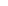 tick icon