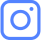 social media icon