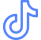 social media icon