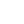 social media icon