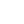 social media icon