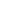 social media icon