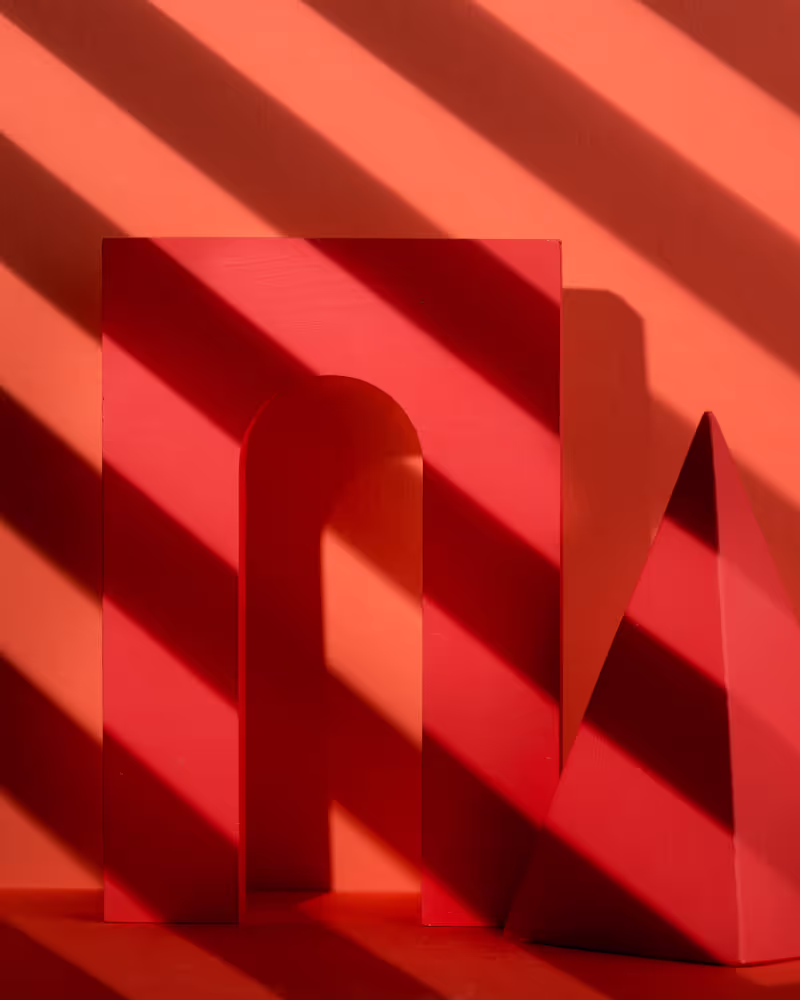 Project Screen