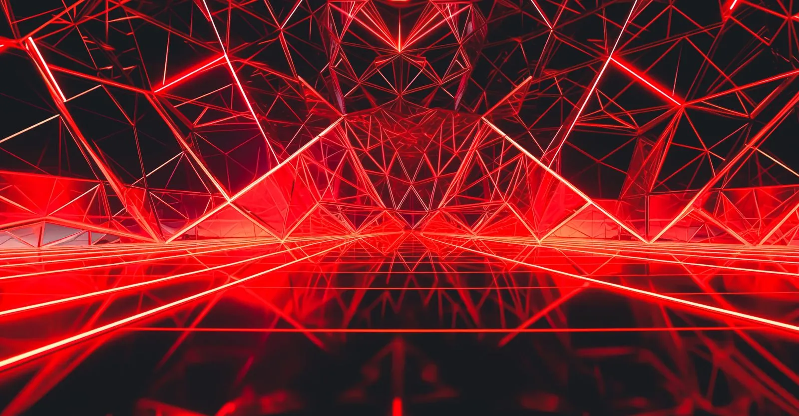 Project Screen