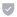 Tricker Icon