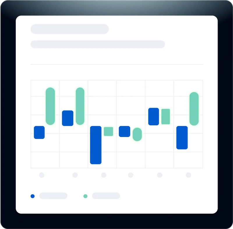 Automation Image