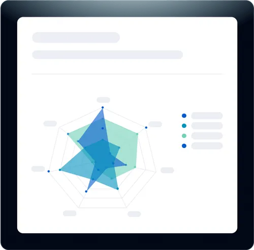 Automation Image