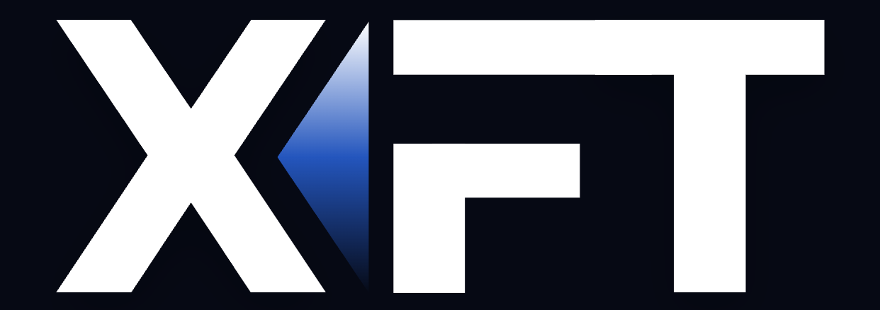 Brand Logo Image