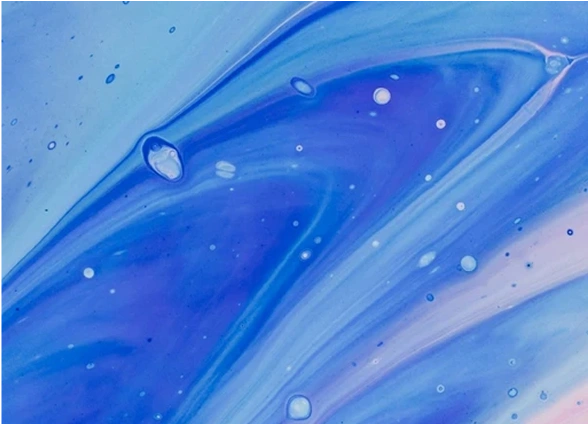 Blog Image