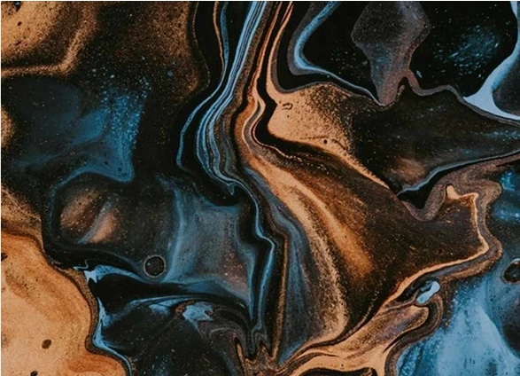 Blog Image