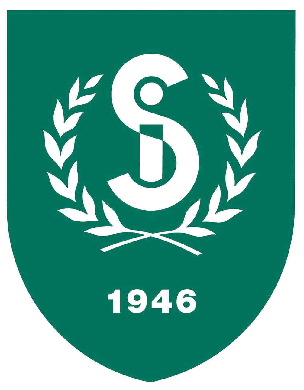 Sandnes Idrettslag