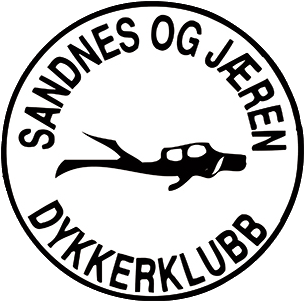 Sandnes og Jæren dykkerklubb