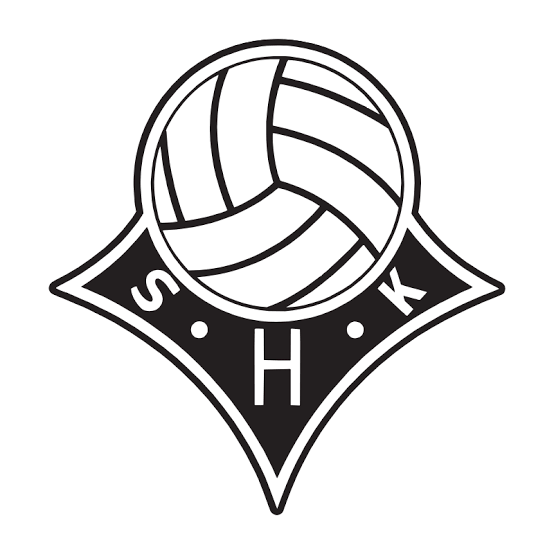 Sandnes Håndballklubb