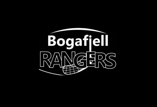 Bogafjell Innebandy