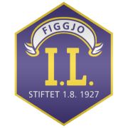 Figgjo IL - Fotball