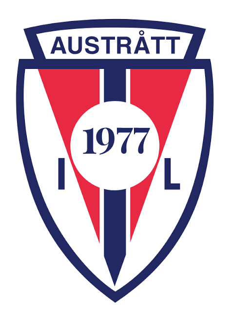 Austrått Idrettslag