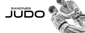 Sandnes Judoklubb