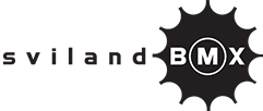 Sviland BMX 