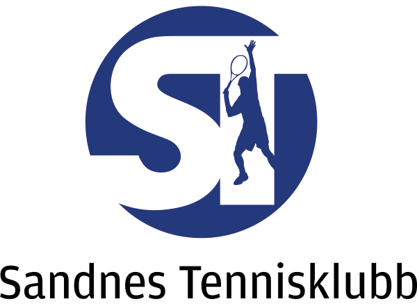 Sandnes Tennisklubb 
