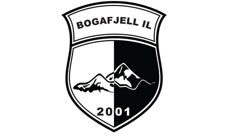 Bogafjell Idrettslag