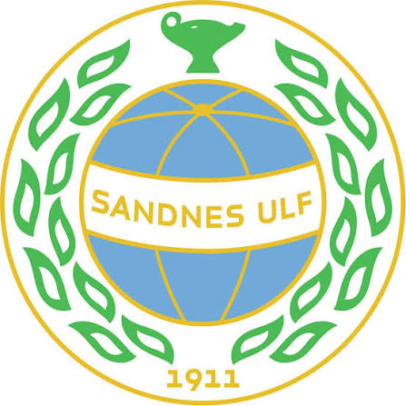 Sandnes Ulf 