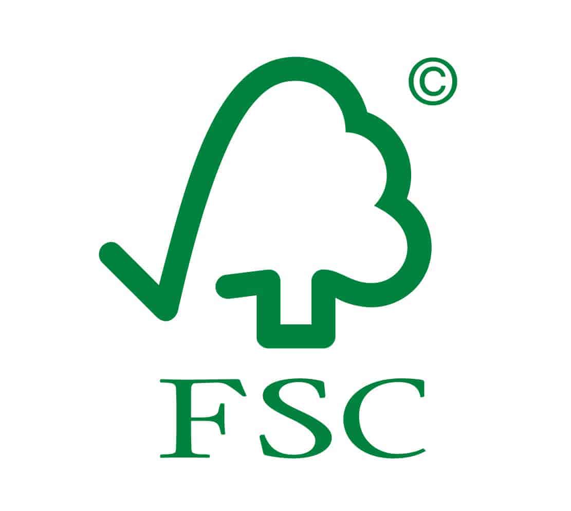 The Forest Stewardship Council (FSC) is an international certification system that ensures forests are managed responsibly to provide environmental, social, and economic benefits.