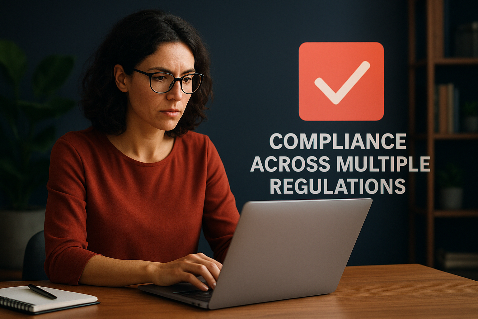 Why OneTrust consent management matters