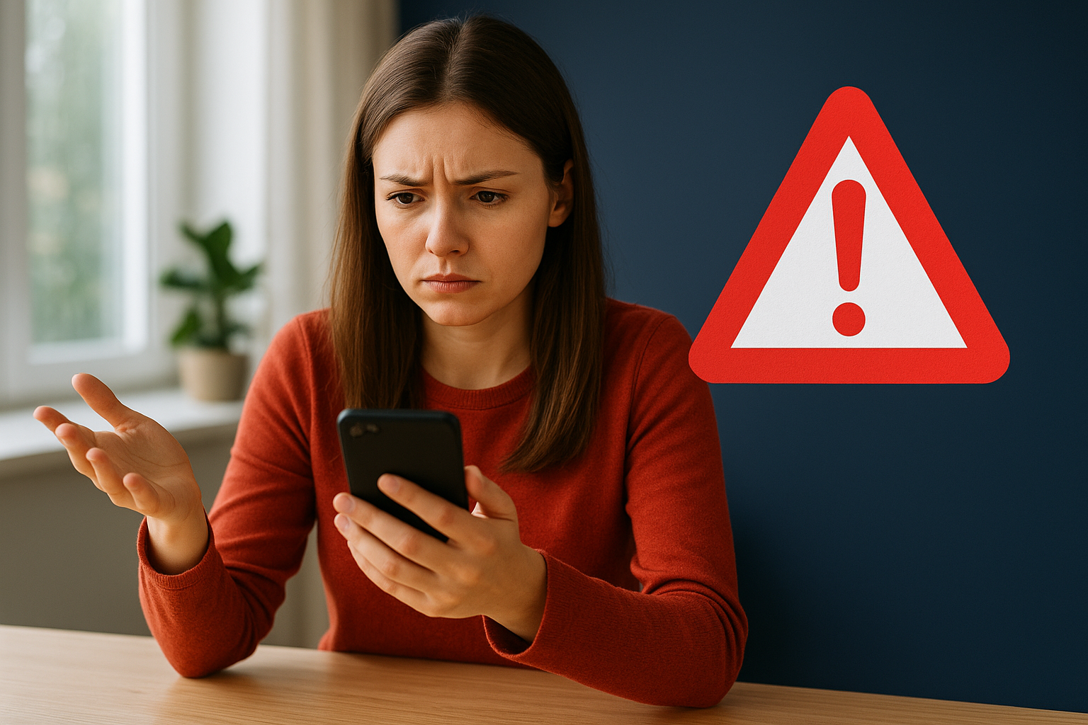 Why TikTok intellectual property policy matters