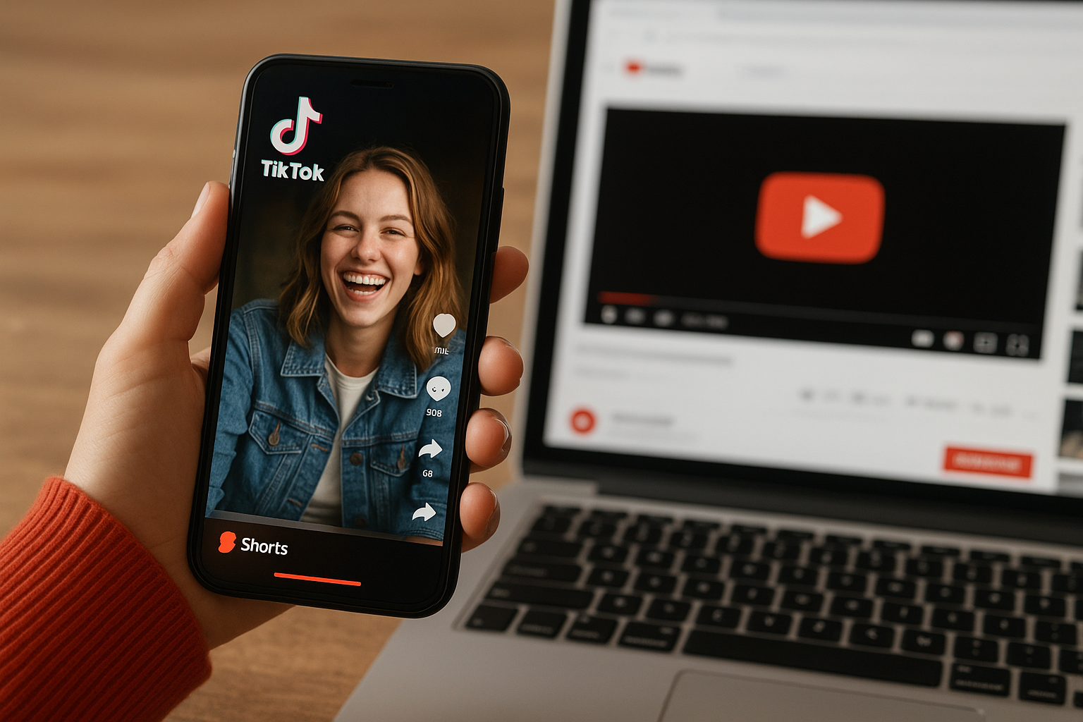 Platform-specific definitions