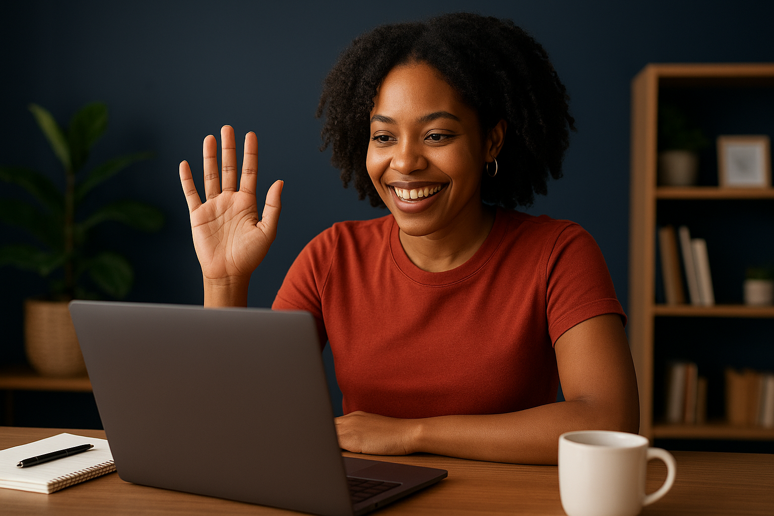 Step 5. Launch, onboard, and keep people engaged