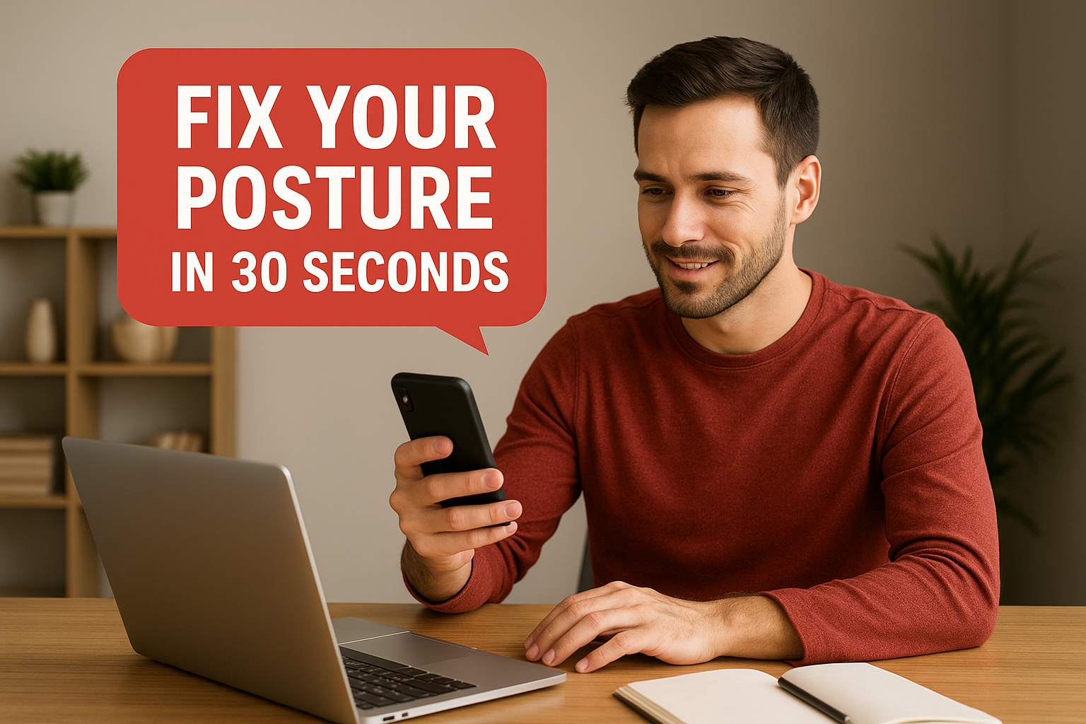 Write titles and descriptions that drive clicks