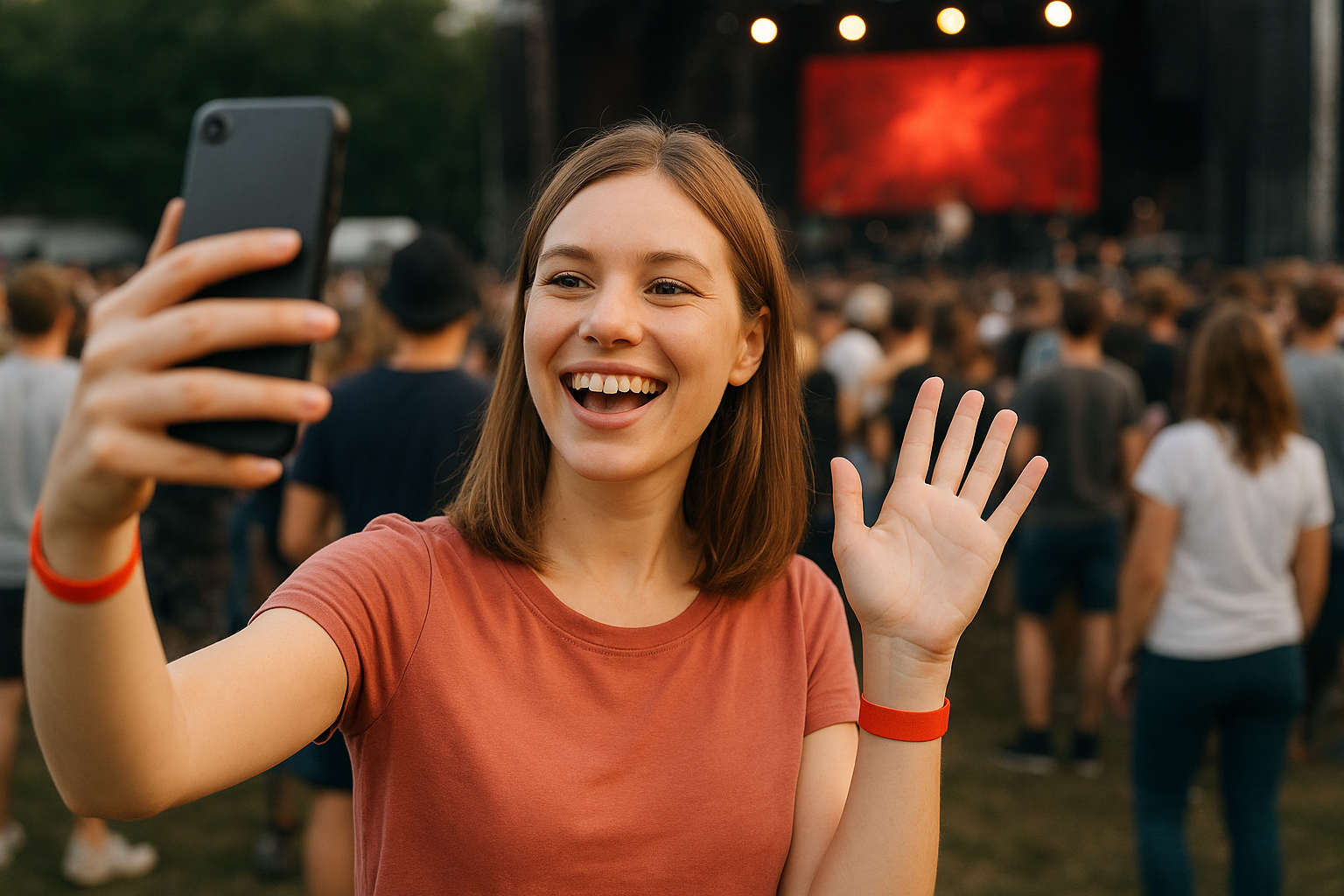 UGC advantages and limitations