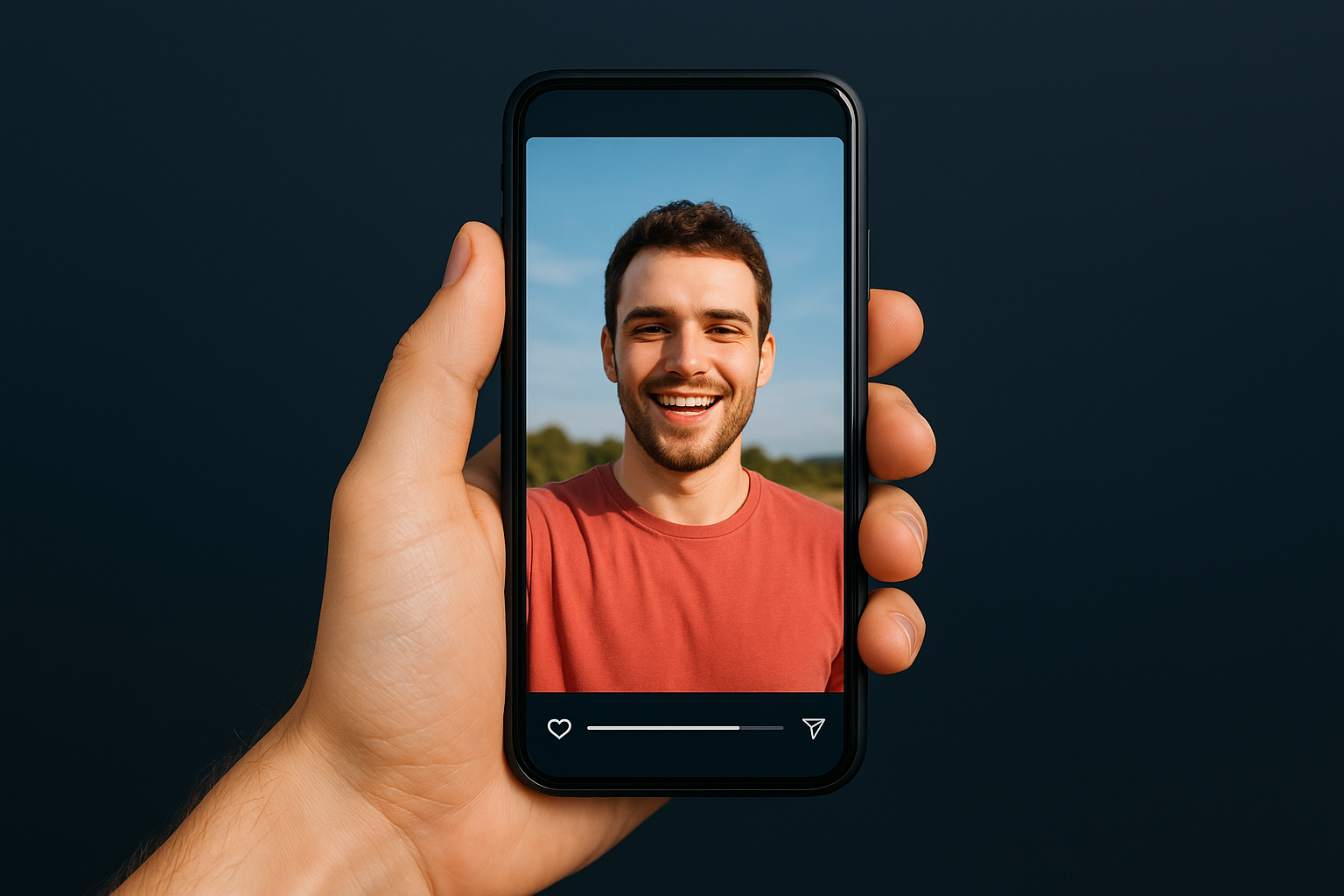 Video resolution and aspect ratio requirements