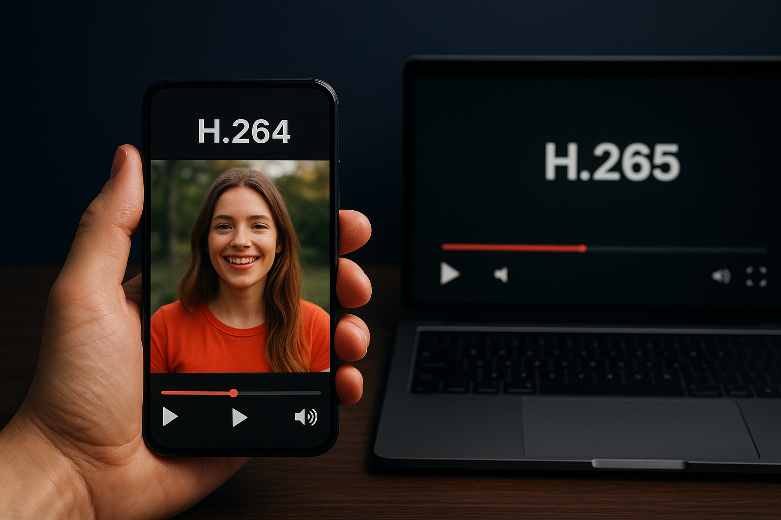 Compatibility and playback in 2026