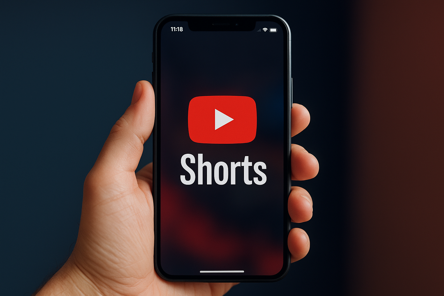 Aspect ratio and orientation requirements