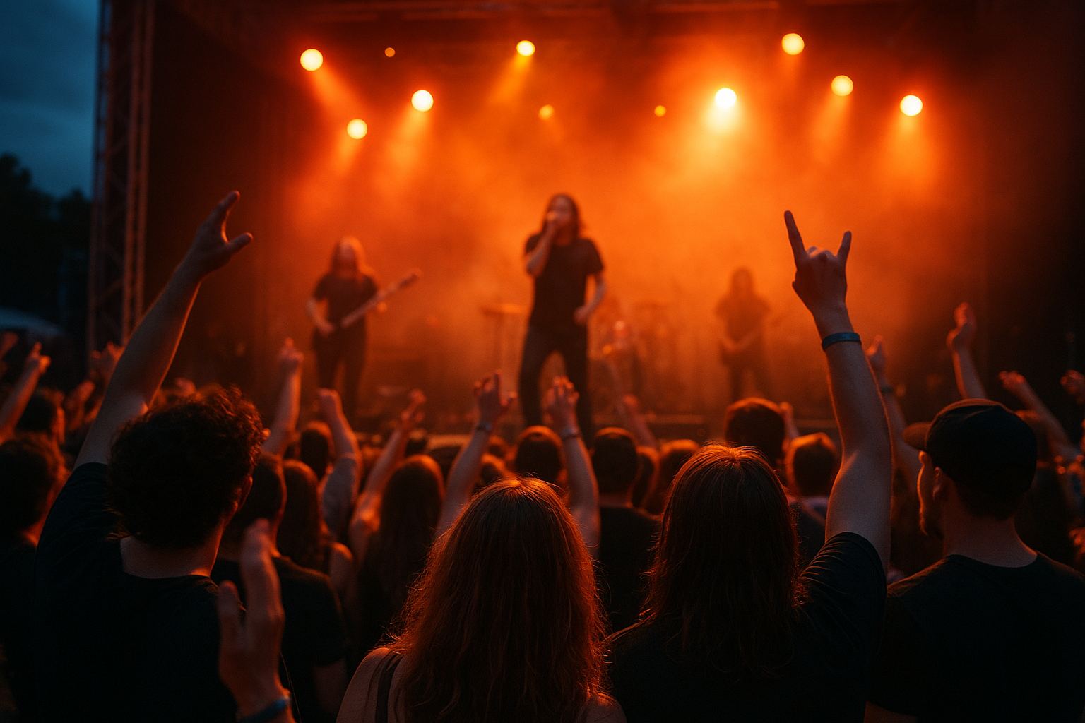 What you can watch on SureShot