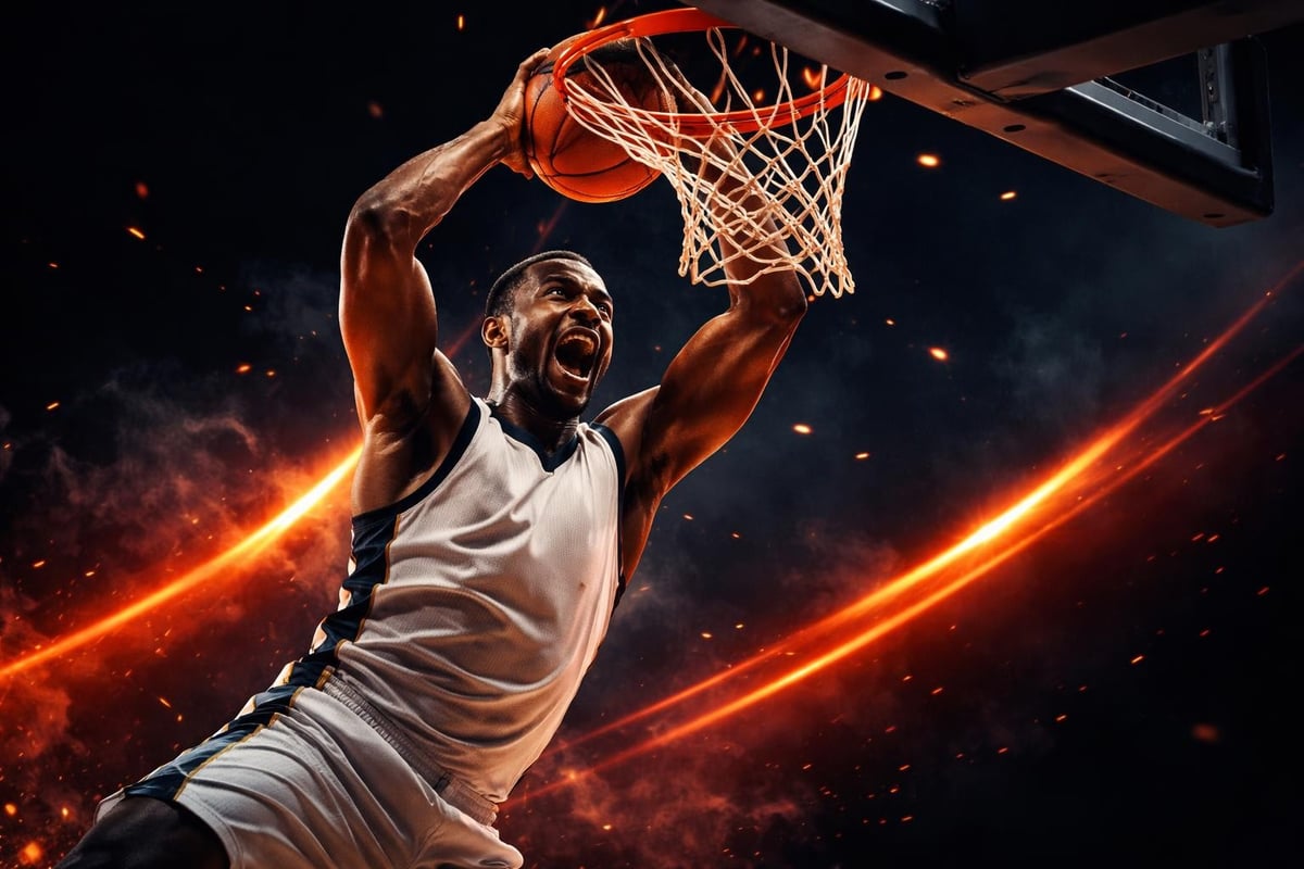 Content curation workflow