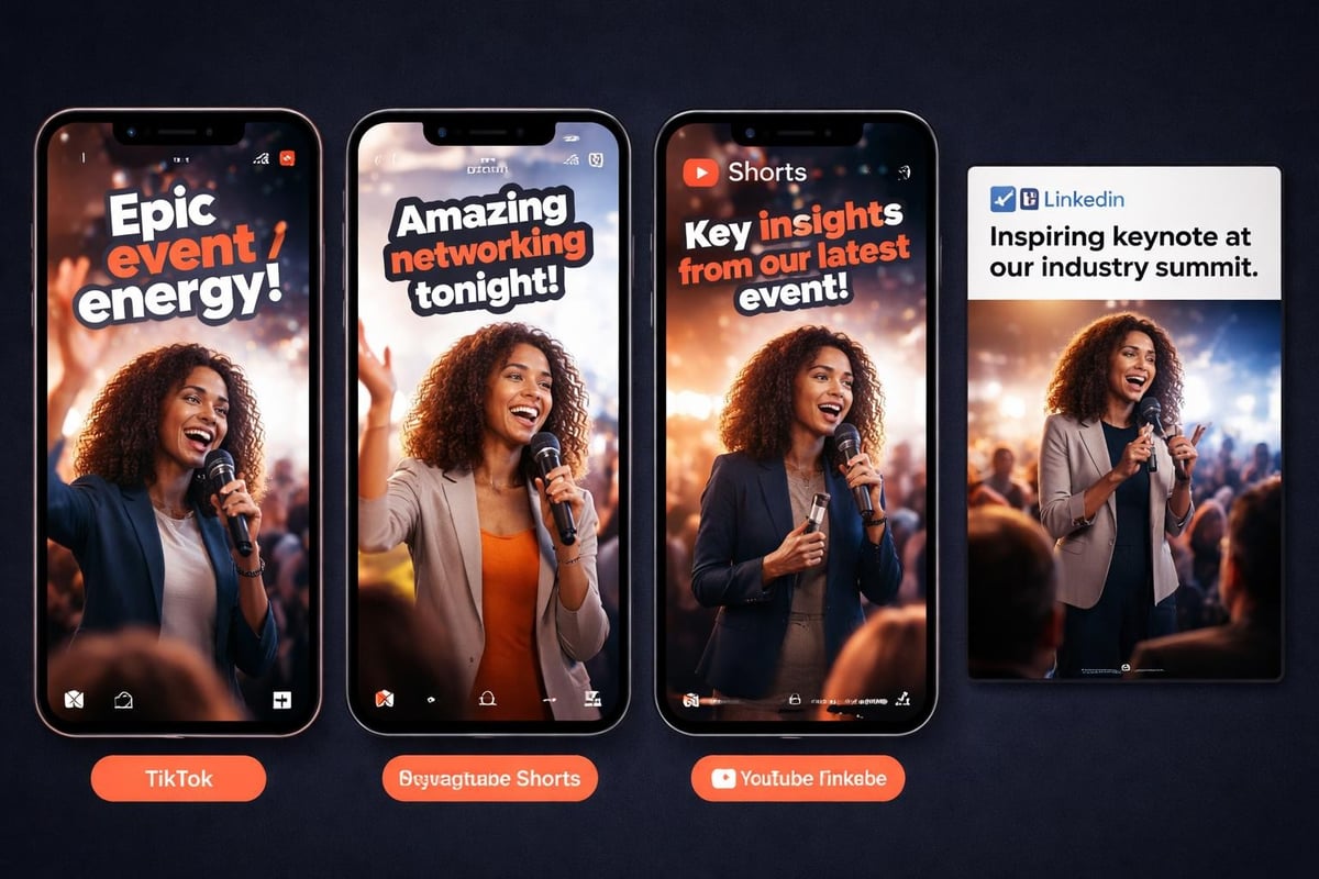 Platform-specific video optimization