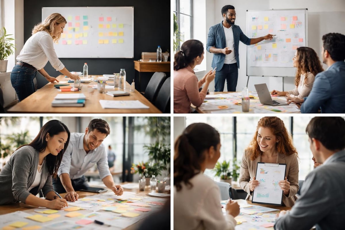 Collecting user-generated how-to content