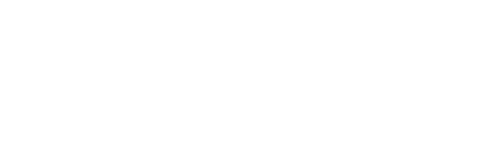 Semi-Marathon Cancale Saint-Malo logo
