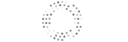 Copenhagen Pride logo