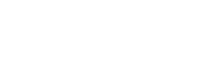 Comwell Hotels logo