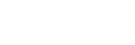 Engage Festival logo