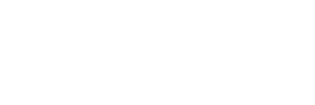 Jelling Musikfestival logo