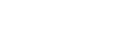 Sandstock Festival logo