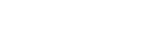 VisitAarhus logo