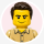 Founder, early-stage startup