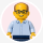 Chief Brand Officer, enterprise