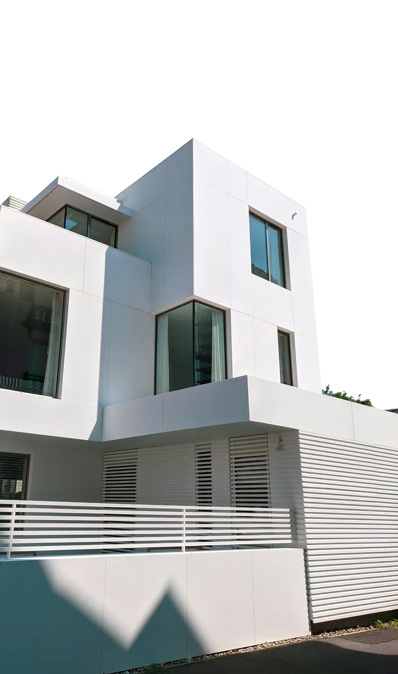 Invest in Ras Al Khaimah Luxury Real Estate