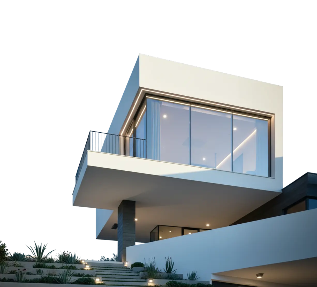 Invest in Ras Al Khaimah Luxury Real Estate